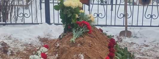 звенигород мужской монастырь фото. Смотреть фото звенигород мужской монастырь фото. Смотреть картинку звенигород мужской монастырь фото. Картинка про звенигород мужской монастырь фото. Фото звенигород мужской монастырь фото звенигород мужской монастырь фото. Смотреть фото звенигород мужской монастырь фото. Смотреть картинку звенигород мужской монастырь фото. Картинка про звенигород мужской монастырь фото. Фото звенигород мужской монастырь фото