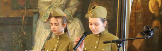 звенигород мужской монастырь фото. Смотреть фото звенигород мужской монастырь фото. Смотреть картинку звенигород мужской монастырь фото. Картинка про звенигород мужской монастырь фото. Фото звенигород мужской монастырь фото звенигород мужской монастырь фото. Смотреть фото звенигород мужской монастырь фото. Смотреть картинку звенигород мужской монастырь фото. Картинка про звенигород мужской монастырь фото. Фото звенигород мужской монастырь фото