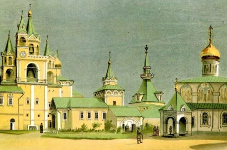 какой монастырь есть в звенигороде. Смотреть фото какой монастырь есть в звенигороде. Смотреть картинку какой монастырь есть в звенигороде. Картинка про какой монастырь есть в звенигороде. Фото какой монастырь есть в звенигороде