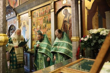 какой монастырь есть в звенигороде. Смотреть фото какой монастырь есть в звенигороде. Смотреть картинку какой монастырь есть в звенигороде. Картинка про какой монастырь есть в звенигороде. Фото какой монастырь есть в звенигороде