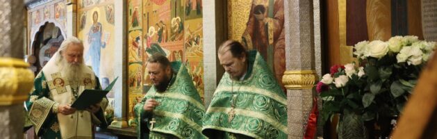 звенигородский монастырь саввы сторожевского официальный сайт. Смотреть фото звенигородский монастырь саввы сторожевского официальный сайт. Смотреть картинку звенигородский монастырь саввы сторожевского официальный сайт. Картинка про звенигородский монастырь саввы сторожевского официальный сайт. Фото звенигородский монастырь саввы сторожевского официальный сайт звенигородский монастырь саввы сторожевского официальный сайт. Смотреть фото звенигородский монастырь саввы сторожевского официальный сайт. Смотреть картинку звенигородский монастырь саввы сторожевского официальный сайт. Картинка про звенигородский монастырь саввы сторожевского официальный сайт. Фото звенигородский монастырь саввы сторожевского официальный сайт