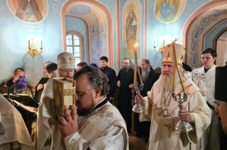 какой монастырь есть в звенигороде. Смотреть фото какой монастырь есть в звенигороде. Смотреть картинку какой монастырь есть в звенигороде. Картинка про какой монастырь есть в звенигороде. Фото какой монастырь есть в звенигороде